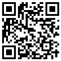 QR Code for 1XmsuhdLZrx6bNHnp4jVxnpcoTP6s7JnC