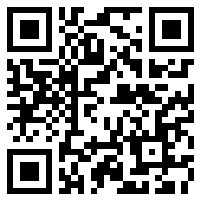 QR Code for 1XnABo69xyaPz5eaUwT2uSnqP7nXbBbDb
