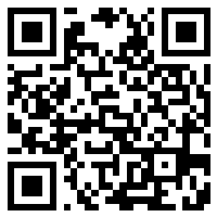 QR Code for 1XnfjAcTME5kUQ6KrAsk7U7j7Fn4kpE2a