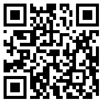 QR Code for 1XoAcY35Wxxamc9ZVSZPmGFCMPsdaZpNb