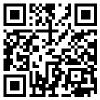 QR Code for 1XpFTJFnAzBxKTPWbnMibn5MApEme7adU