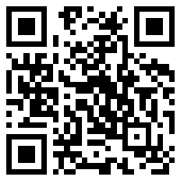 QR Code for 1XrPykeWHDxipaMehVELtdvCnqk2huTLh