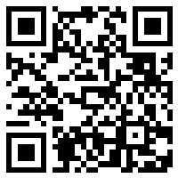 QR Code for 1XryByRzGS3HafKaVo2BndXF8eb3GKX7b