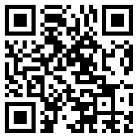 QR Code for 1XrzNonWryohC1wDFyHXHYxct3Ukrh4Qe