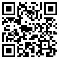 QR Code for 1XsFPSbu5j7sVG3QokGZ45YH4oKYPSVmn