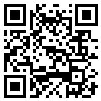 QR Code for 1XvZEfBF3zGwZCfKuunLwdToqryJunkXY