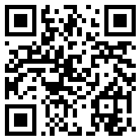 QR Code for 1XxFAbxtWRH7CDGqM1pv2ymtwrfwu7629