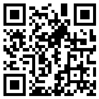 QR Code for 1XzB5LPQKHMJruyozLgTYFfq2dDWadv2n