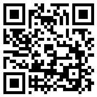 QR Code for 1Y2EhZNbCTWz4JD94xpiQZoaSmLR3NiEv