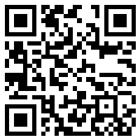 QR Code for 1Y2tyPPnPtTboJ2m1eXcqfrXPsd5aZgDP