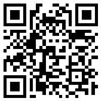 QR Code for 1Y43dJnQJxYihvYseGPSYV2rdC5menS3p