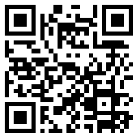 QR Code for 1Y4LiJ56aDKDeBFhSun2TmU3mP8bDFXVg