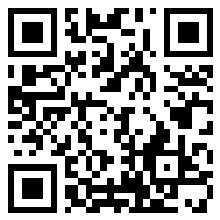 QR Code for 1Y4ydt5yBL7GPiYCcs4NdkFkwk6y4Mxt4