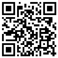 QR Code for 1Y5GVAt8bLexiFd7jpUBnq3AGLB1NGbFW