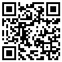 QR Code for 1Y6inJQuKMTphVdDubjST9kUNkcHkJ4ds
