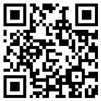 QR Code for 1Y71fb75LpthnYLKaaP37aqcy2RT863wc