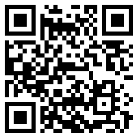 QR Code for 1Y77jBDafpivMExax7JVs3a9pcYzZtYGc