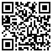 QR Code for 1Y7ewVpP2jStEkpcS25idH74pboBQHCKM