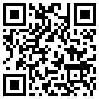 QR Code for 1Y7yXmkW6Xdu1VwBkB5HC6XPEAz7SyJUW