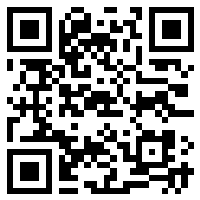 QR Code for 1YA88pTMbb1fVZV13A7E4ktqfytHT1f61