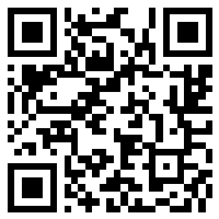 QR Code for 1YAe69AgzVs5BhphDj4qanRdxrBppN7eb