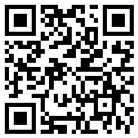 QR Code for 1YAubFDNbMNs7oNLEZiL1QxeT7nHdNhjP