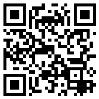 QR Code for 1YAzGiX7AYB4aDigZzE59N1kSmbCDhGqx