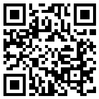 QR Code for 1YBA3Kwvoj9fUSEE55jHT6r9wSv1aSnwR