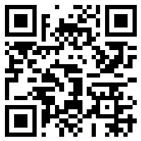 QR Code for 1YBeXLSLaMcRR9dwTjfSbSFr5tPT5FgES