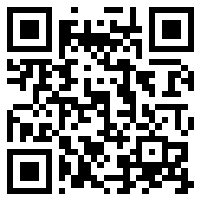 QR Code for 1YCJHGKPnVvLU1igX1BUJK5zNPRcyDFQb