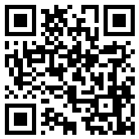 QR Code for 1YEE29tLd6v5mj3hz8zCWvjErD9Utvmvk