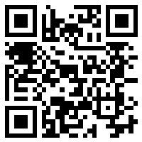 QR Code for 1YFDudVCDp54M17uTM9jdsh4Lkpktcamp