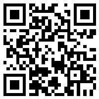 QR Code for 1YFdMx59sJDsAnia8nffQU2tt3sbAPrga