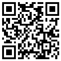 QR Code for 1YGNdXYkbdfy2jsspZ75omc5apFgRGgqj