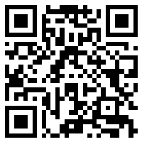 QR Code for 1YJ8AX14AYFaT24mCf7C3s64ncXYog45e