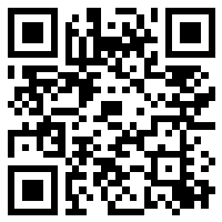 QR Code for 1YKFnrDgLP4qM6tM5HtHniXkrQbSW2d1b