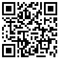 QR Code for 1YLcFLFJfLQAxVr7NPqmMvDmUSBW7eJrZ