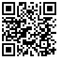 QR Code for 1YM41faNMsPSNZjbXA9NkTPMwfnxiP9ZJ