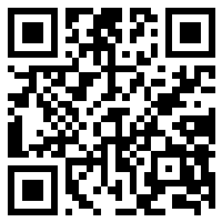 QR Code for 1YMAuNcAMgBab2vxyMh2MBF6atDeXU56f