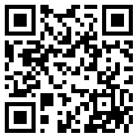 QR Code for 1YMtLe86jmapwJVJqP14jqcAfee5Hz86D