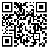 QR Code for 1YMtd92KL7eRADyPjdaVsQCHw3aQAzxqk