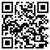 QR Code for 1YNFdxMsUmSXaBtVxohn7T23ki2vS3TKm