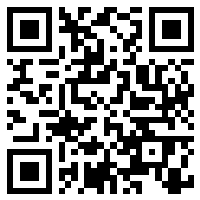 QR Code for 1YPQUYYtmDomDxA6CYuvdcWDMR6fEWko7