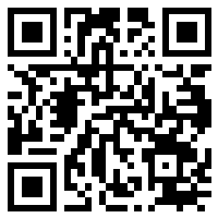 QR Code for 1YQBX2HjfWastfR9RYordiT3v447XsGh7