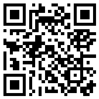 QR Code for 1YRkn28Kx1CwN53ifssAFxRce9jYHL46d