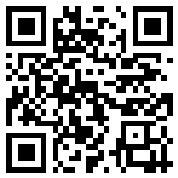 QR Code for 1YTFXMd1tj64hcbBepXvSpMeZSiwQZYoQ