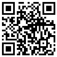 QR Code for 1YTVPaFCNNyTjQLGKAwHLCkxw9oNBGA2B