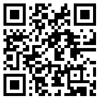 QR Code for 1YV7UotW2ZAwDvxySH3DKPvJVAtptcDuf