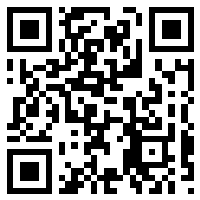 QR Code for 1YVzwbcwiBraNAPAzWsXecHCpCkC4by9p