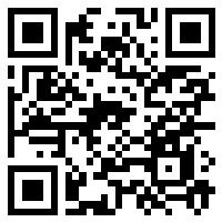QR Code for 1YX3nvUmjoLbkN83m7ro2CHYiwSM8HCfe